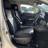 subaru levorg 2018 CFJ6374595 image 9