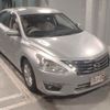 nissan teana 2016 CFJ1782911 image 1