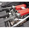 ferrari 360 2006 CFJ9523335 image 8