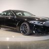 bmw 8-series 2024 -BMW--BMW 8 Series 3BA-GV30--WBAGV22050CP54***---BMW--BMW 8 Series 3BA-GV30--WBAGV22050CP54***- image 7