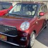 daihatsu cast 2017 quick_quick_DBA-LA260S_LA260S-0024358 image 1