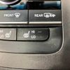 honda freed 2020 -HONDA--Freed GB6--3100616---HONDA--Freed GB6--3100616- image 6