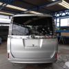 toyota voxy 2014 -TOYOTA 【名古屋 508ｱ1111】--Voxy DBA-ZRR80G--ZRR80G-0091242---TOYOTA 【名古屋 508ｱ1111】--Voxy DBA-ZRR80G--ZRR80G-0091242- image 12