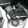 suzuki carry-truck 2025 CFJ1832152 image 48