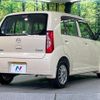 mazda carol 2006 CFJ1665503 image 15