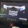 daihatsu thor 2018 quick_quick_M910S_M910S-0006999 image 5