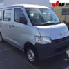 toyota townace-van 2017 -TOYOTA--Townace Van S412M-0022295---TOYOTA--Townace Van S412M-0022295- image 1