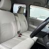 daihatsu move 2015 -DAIHATSU--Move DBA-LA150S--LA150S-0059601---DAIHATSU--Move DBA-LA150S--LA150S-0059601- image 11