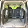nissan serena 2014 quick_quick_HFC26_HFC26-222034 image 10