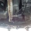 nissan roox 2012 CFJ1567536 image 19