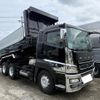 mitsubishi-fuso super-great 2012 CFJ1782404 image 4