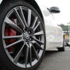 nissan skyline 2020 -NISSAN 【神戸 369ﾏ78】--Skyline RV37--102338---NISSAN 【神戸 369ﾏ78】--Skyline RV37--102338- image 7