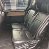 toyota noah 2014 -TOYOTA--Noah DAA-ZWR80G--ZWR80-0019730---TOYOTA--Noah DAA-ZWR80G--ZWR80-0019730- image 4