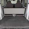 mitsubishi minicab-van 2019 GOO_JP_700130095430250517002 image 25