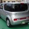 nissan cube 2012 TE5023 image 12