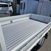mazda bongo-truck 2019 quick_quick_DBF-SLP2T_114267 image 10