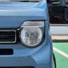honda n-wgn 2020 GOO_JP_700070854230250624001 image 47