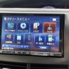 toyota estima 2012 -TOYOTA--Estima DBA-ACR55W--ACR55-0028532---TOYOTA--Estima DBA-ACR55W--ACR55-0028532- image 13