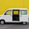 daihatsu hijet-van 2021 -DAIHATSU--Hijet Van 3BD-S331V--S331V-0259780---DAIHATSU--Hijet Van 3BD-S331V--S331V-0259780- image 13