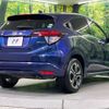 honda vezel 2017 -HONDA--VEZEL DAA-RU3--RU3-1262772---HONDA--VEZEL DAA-RU3--RU3-1262772- image 19