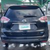 nissan x-trail 2014 -NISSAN--X-Trail DBA-NT32--NT32-503658---NISSAN--X-Trail DBA-NT32--NT32-503658- image 9