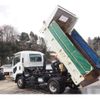 isuzu forward 2018 CFJ0982934 image 10