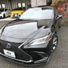 lexus es 2019 -LEXUS 【姫路 382ﾙ7】--Lexus ES AXZH10--1007373---LEXUS 【姫路 382ﾙ7】--Lexus ES AXZH10--1007373- image 16