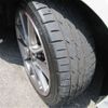 toyota prius 2012 -TOYOTA--Prius DAA-ZVW30--ZVW30-1503506---TOYOTA--Prius DAA-ZVW30--ZVW30-1503506- image 28