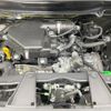 suzuki solio-bandit 2025 CFJ1788209 image 18
