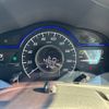 nissan note 2019 -NISSAN 【名変中 】--Note SNE12--008677---NISSAN 【名変中 】--Note SNE12--008677- image 16