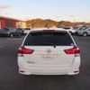 toyota corolla-fielder 2017 504749-RAOID:13668 image 11