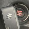 suzuki jimny 2021 CFJ1542290 image 5