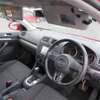 volkswagen golf-variant 2011 504749-RAOID:10557 image 14