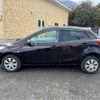 mazda demio 2010 TE502 image 10