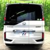 honda stepwagon-spada 2018 quick_quick_RP3_RP3-1230145 image 16