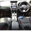 subaru levorg 2014 -SUBARU 【福岡 331ﾊ1050】--Levorg DBA-VM4--VM4-014278---SUBARU 【福岡 331ﾊ1050】--Levorg DBA-VM4--VM4-014278- image 4