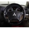 mitsubishi pajero 2006 quick_quick_V93W_V93W-0000459 image 19