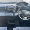 honda freed 2008 -HONDA--Freed DBA-GB3--GB3-1015180---HONDA--Freed DBA-GB3--GB3-1015180- image 23