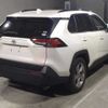 toyota rav4 2019 -TOYOTA--RAV4 MXAA54-4004201---TOYOTA--RAV4 MXAA54-4004201- image 2