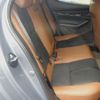 mazda mazda3 2024 CFJ1566336 image 9