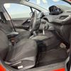 peugeot 208 2017 -PEUGEOT--Peugeot 208 ABA-A9HN01--VF3CCHNZTGW037708---PEUGEOT--Peugeot 208 ABA-A9HN01--VF3CCHNZTGW037708- image 10