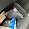 honda odyssey 2006 CFJ1820374 image 18