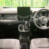 toyota sienta 2022 -TOYOTA--Sienta 6AA-MXPL10G--MXPL10-1006886---TOYOTA--Sienta 6AA-MXPL10G--MXPL10-1006886- image 2