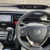 honda stepwagon 2015 -HONDA--Stepwgn DBA-RP3--RP3-1011187---HONDA--Stepwgn DBA-RP3--RP3-1011187- image 16