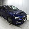 subaru levorg 2015 -SUBARU 【新潟 301た4678】--Levorg VM4-035620---SUBARU 【新潟 301た4678】--Levorg VM4-035620- image 1