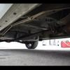 mitsubishi delica-d5 2015 -MITSUBISHI 【名変中 】--Delica D5 CV1W--1004279---MITSUBISHI 【名変中 】--Delica D5 CV1W--1004279- image 20