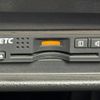 honda odyssey 2014 254 image 37