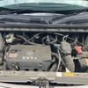 toyota bb 2003 CFJ1800161 image 22