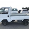 honda acty-truck 1992 Mitsuicoltd_HDAT2025976R0205 image 5