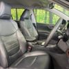 toyota rav4 2019 -TOYOTA--RAV4 6BA-MXAA54--MXAA54-4011248---TOYOTA--RAV4 6BA-MXAA54--MXAA54-4011248- image 9